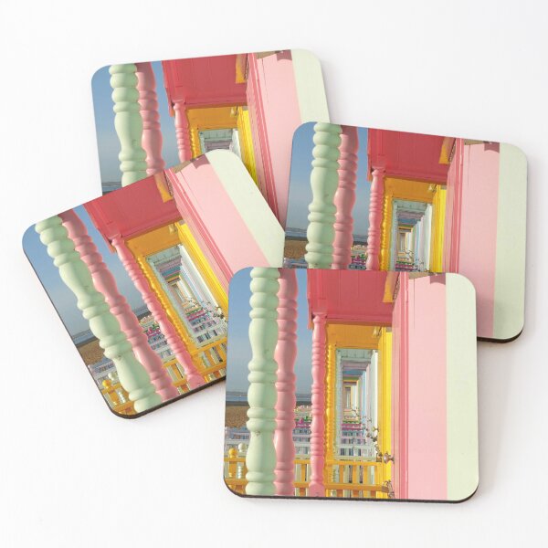 Item preview, West Mersea designed and sold by Chris Petty.