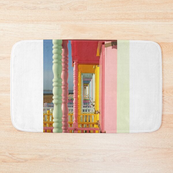 Item preview, West Mersea designed and sold by Chris Petty.