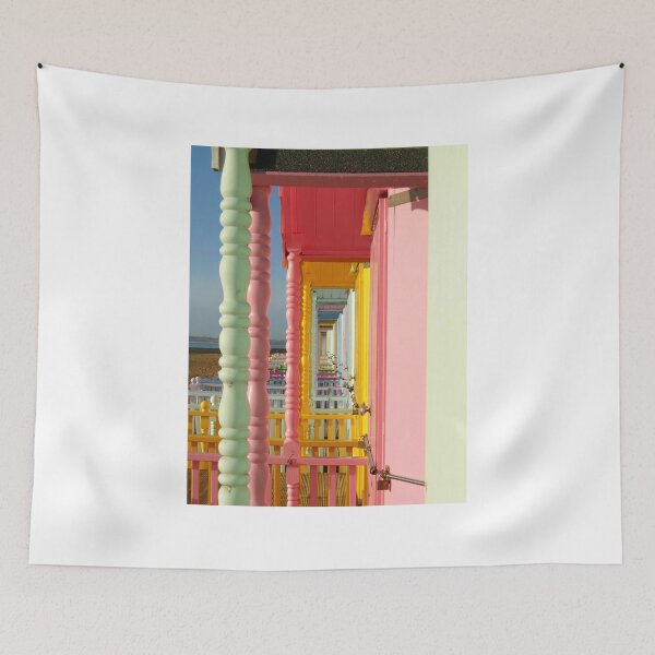 Item preview, West Mersea designed and sold by Chris Petty.