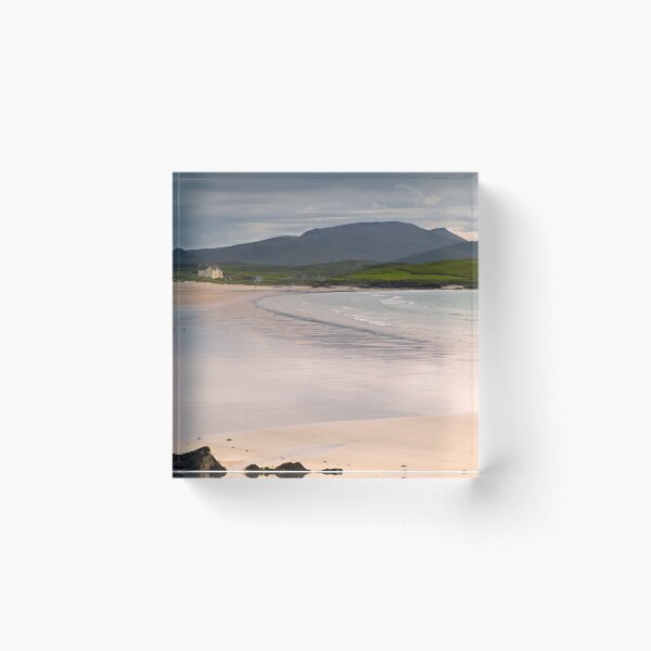Item preview, Balnakeil Beach designed and sold by derekbeattie.