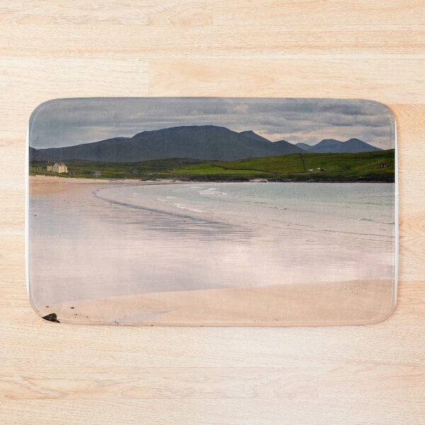 Item preview, Balnakeil Beach designed and sold by derekbeattie.