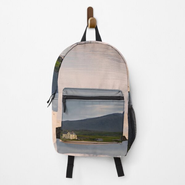 Item preview, Balnakeil Beach designed and sold by derekbeattie.