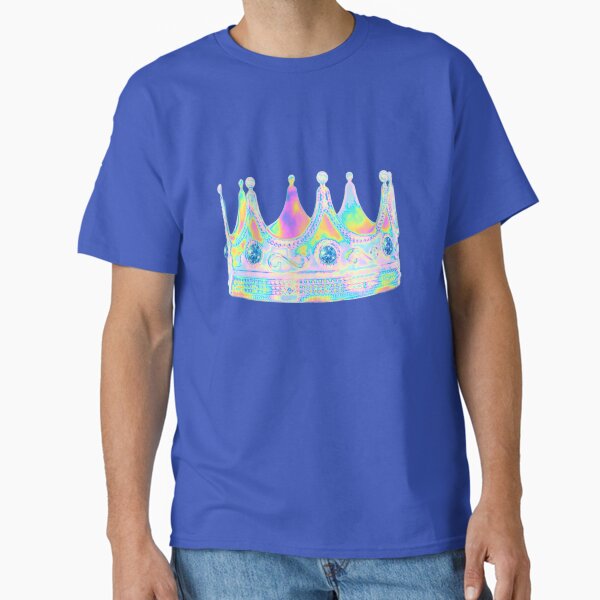 Classic T-Shirt