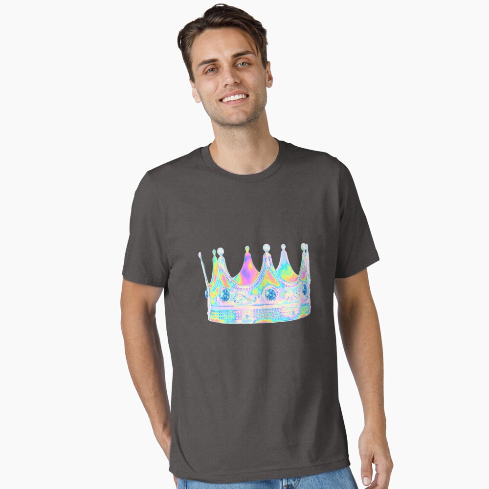 Item preview, Essential T-Shirt designed and sold by dinaaaaaah.