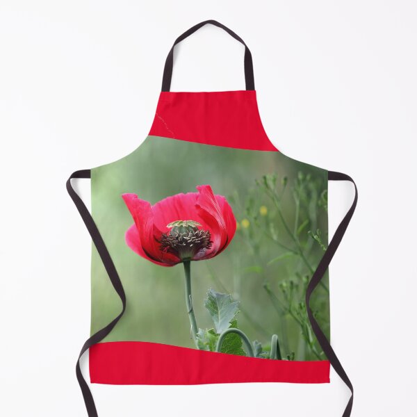 Item preview, The Beauty Inside designed and sold by cuprum.
