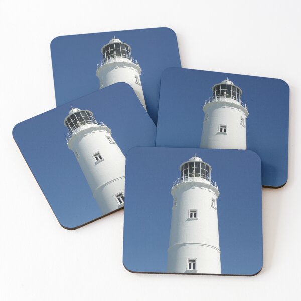 Item preview, Trevose Head Lighthouse designed and sold by Chris Petty.
