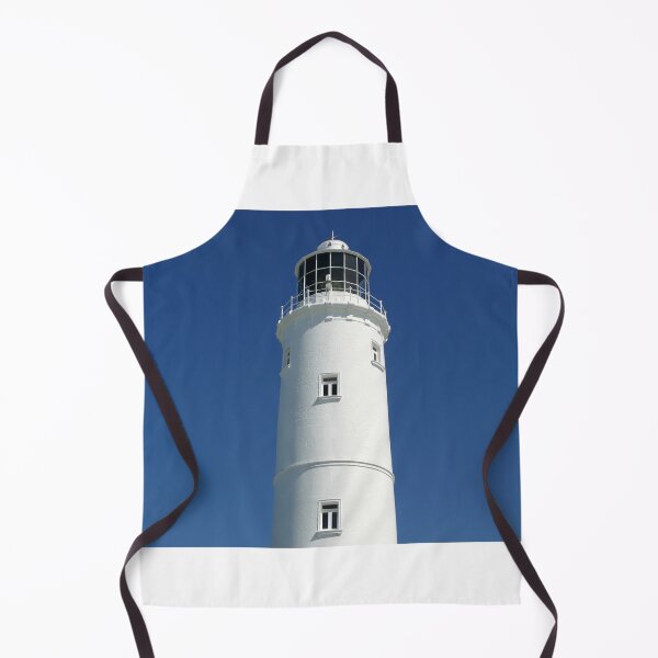Item preview, Trevose Head Lighthouse designed and sold by Chris Petty.