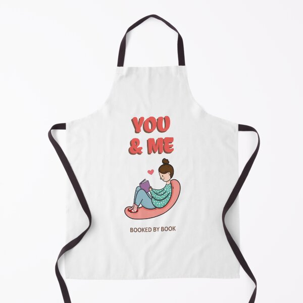 Item preview, You & ME, booked by book designed and sold by RufusTangen.