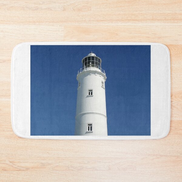 Item preview, Trevose Head Lighthouse designed and sold by Chris Petty.