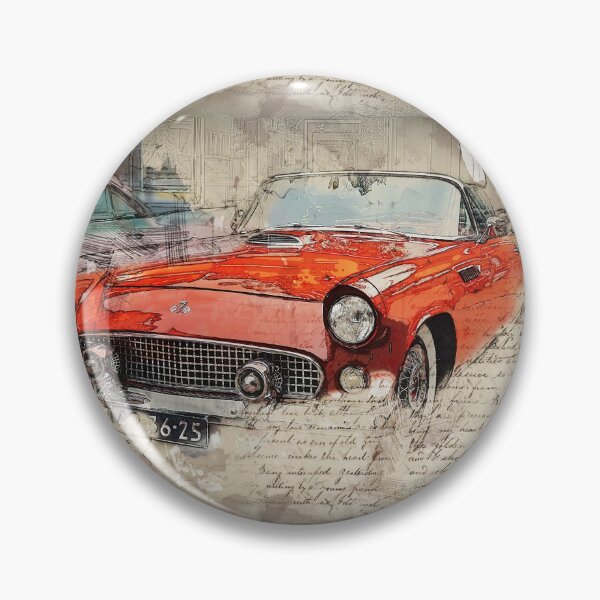 Item preview, car designed and sold by tejaltank.