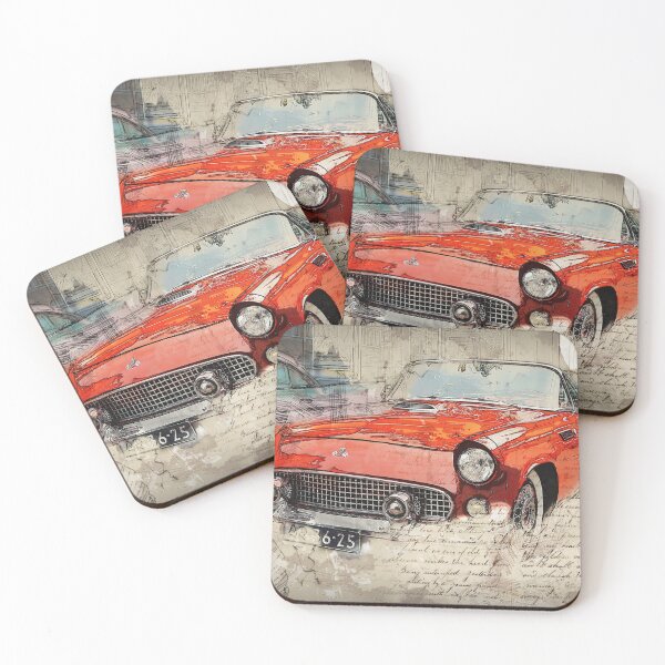 Item preview, car designed and sold by tejaltank.