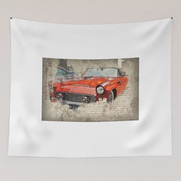 Item preview, car designed and sold by tejaltank.