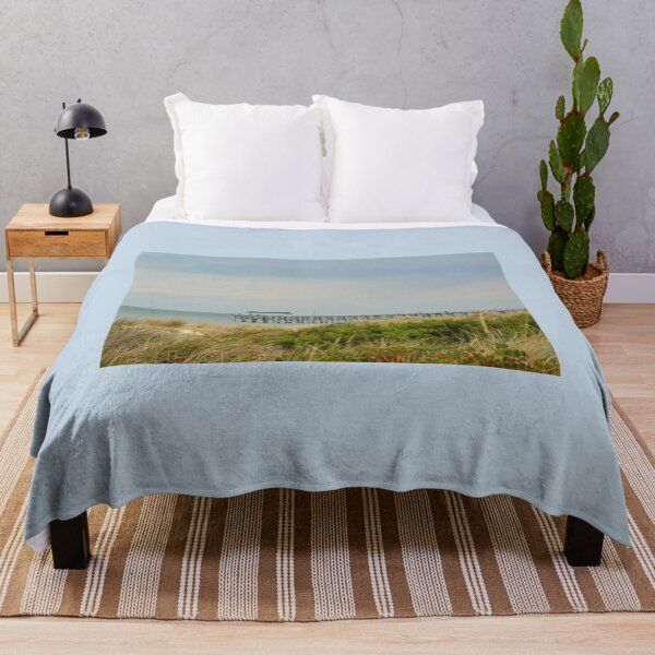 Item preview, Grange Pier 1 designed and sold by Susan Henry.