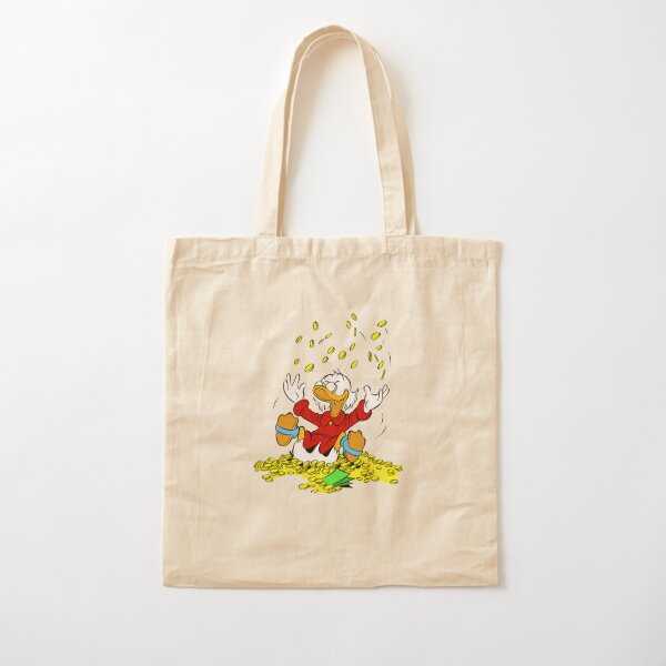 Money Tote Bags Redbubble