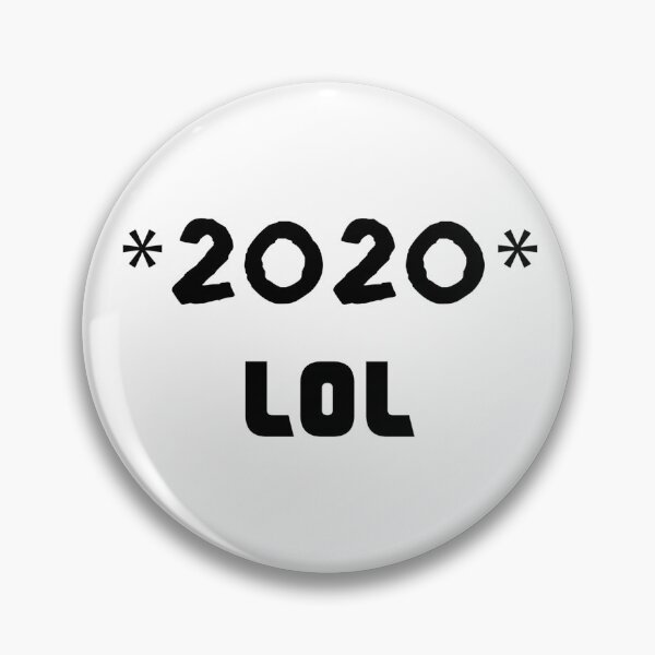 Item preview, 2020 LOL designed and sold by ThommyBLN.