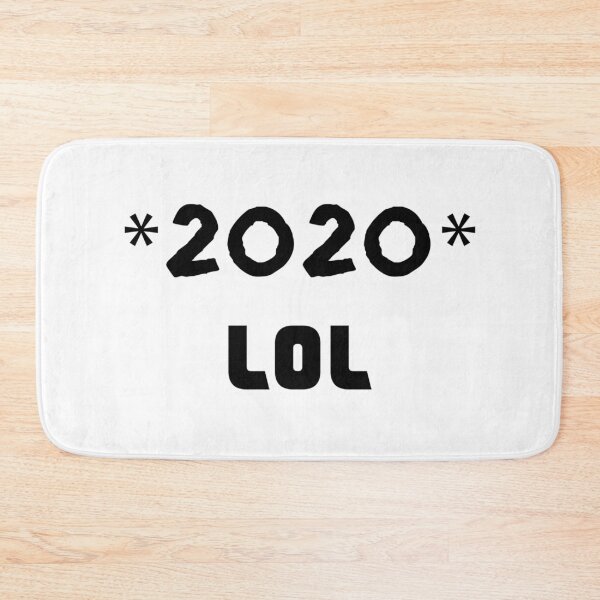 Item preview, 2020 LOL designed and sold by ThommyBLN.