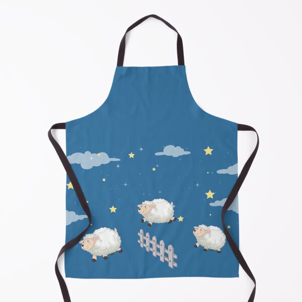 Item preview, wake up sheeple designed and sold by Mannai chaima.