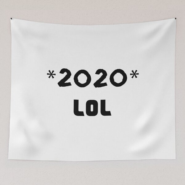 Item preview, 2020 LOL designed and sold by ThommyBLN.
