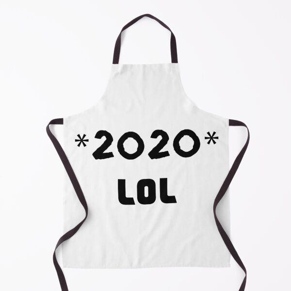 Item preview, 2020 LOL designed and sold by ThommyBLN.