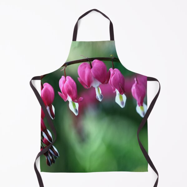 Item preview, Meant to be mended designed and sold by cuprum.