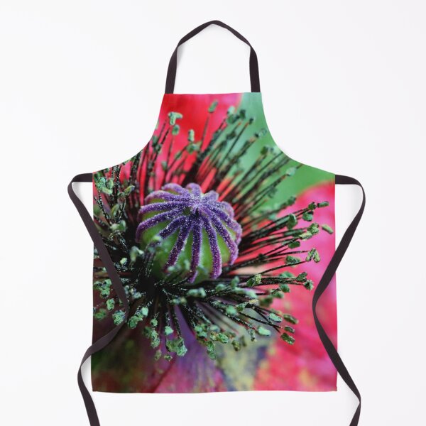 Item preview, Poppy Love designed and sold by cuprum.