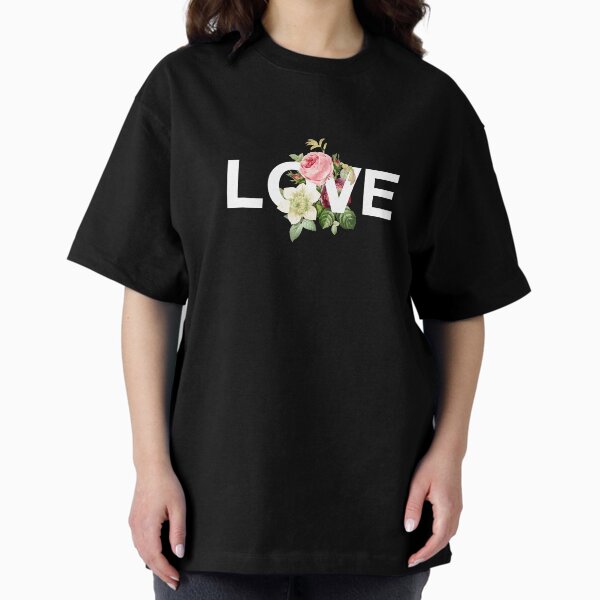 Item preview, Love designed and sold by autlu.