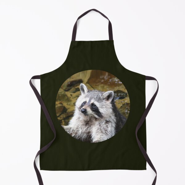 Item preview, I DID wash my hands, promise! designed and sold by cuprum.