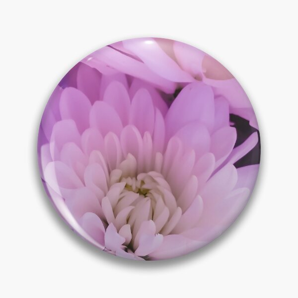 Item preview, Beautiful Mums designed and sold by BerylBez.