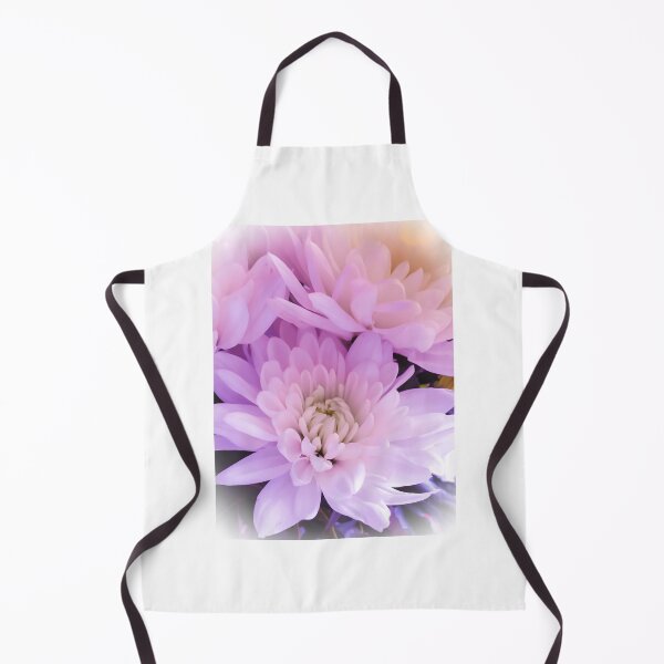 Item preview, Beautiful Mums designed and sold by BerylBez.