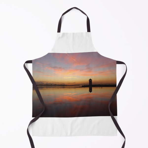 Item preview, Brightlingsea designed and sold by Chris Petty.