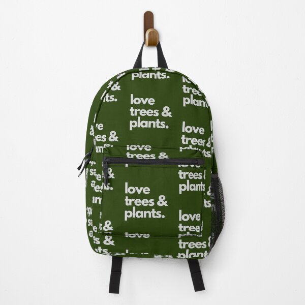 Item preview, Love trees and plants designed and sold by Linnys-Designs.