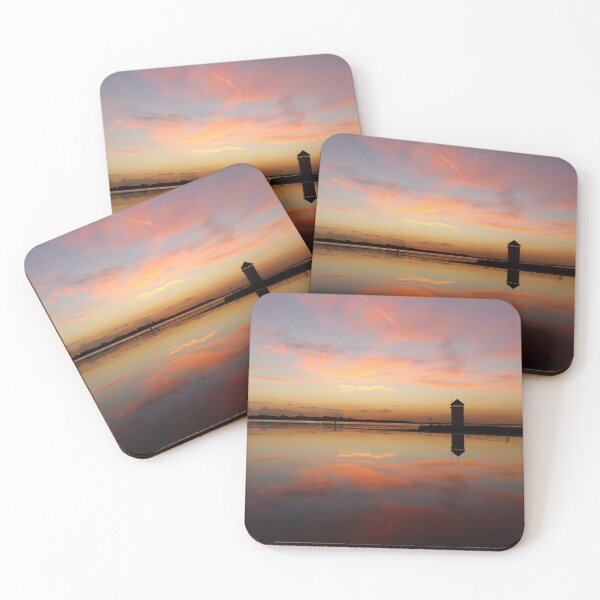 Item preview, Brightlingsea designed and sold by Chris Petty.