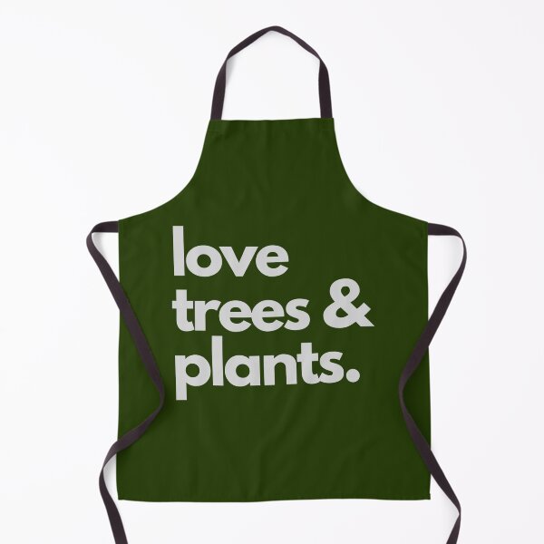Item preview, Love trees and plants designed and sold by Linnys-Designs.