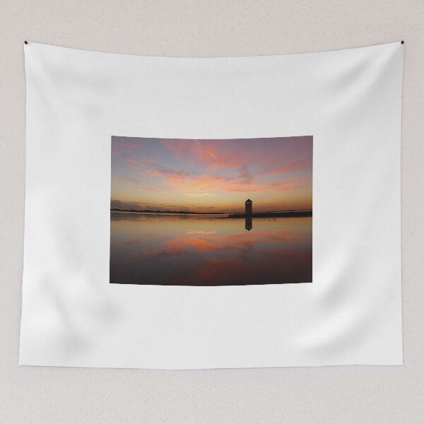 Item preview, Brightlingsea designed and sold by Chris Petty.