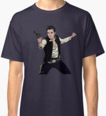 elvis t shirts for sale