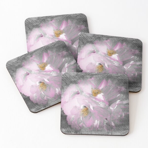 Item preview, Springtime Cherry blossom  designed and sold by BerylBez.