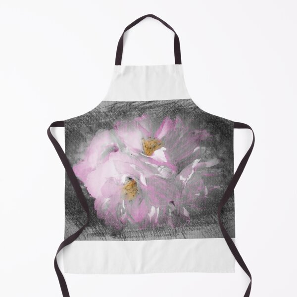 Item preview, Springtime Cherry blossom  designed and sold by BerylBez.