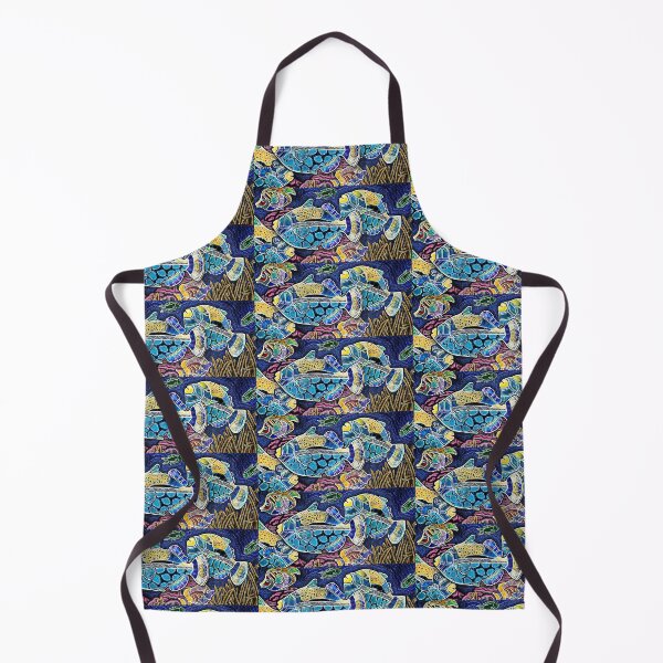 Item preview, Trigger designed and sold by Rachel Hueske.
