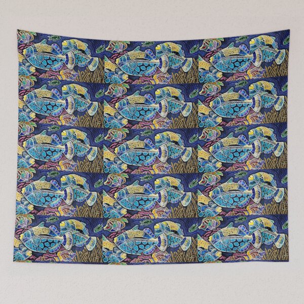 Item preview, Trigger designed and sold by Rachel Hueske.