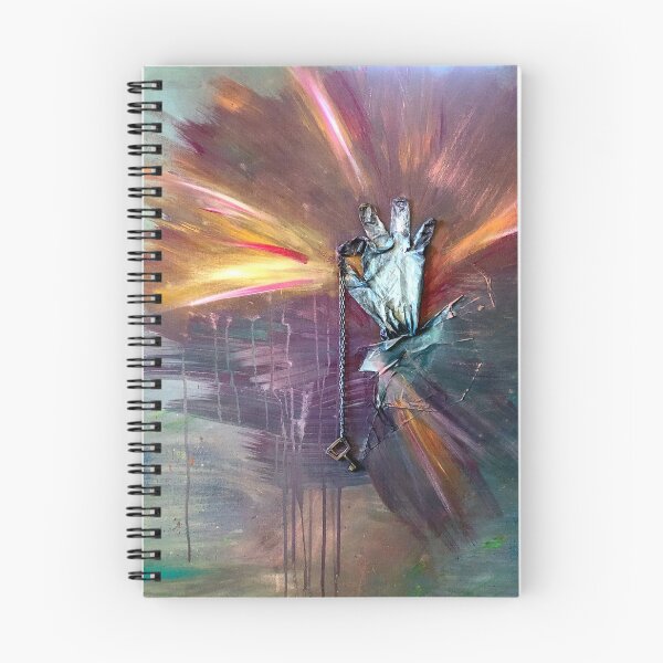 Item preview, The key to happiness designed and sold by AstridS.