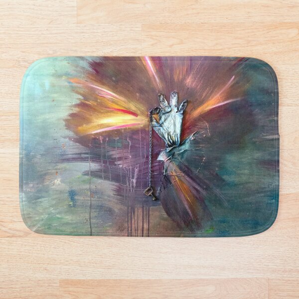 Item preview, La clave de la felicidad designed and sold by AstridS.