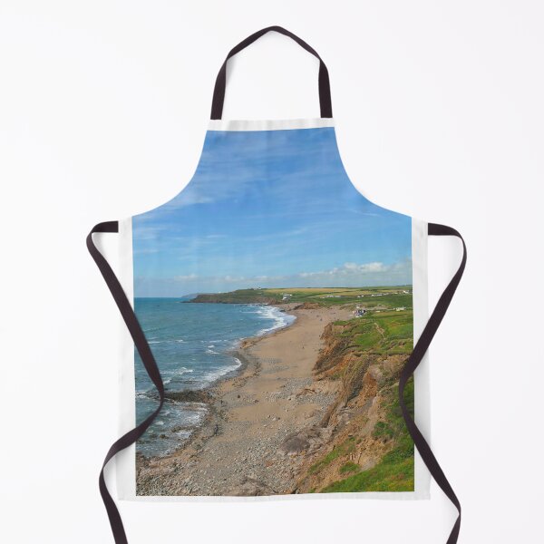 Item preview, Widemouth Bay, Cornwall designed and sold by Chris Petty.