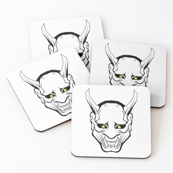 Item preview, paranormal designed and sold by 4e-Hokage.