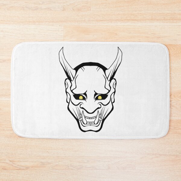 Item preview, paranormal designed and sold by 4e-Hokage.