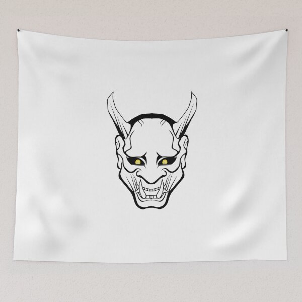 Item preview, paranormal designed and sold by 4e-Hokage.