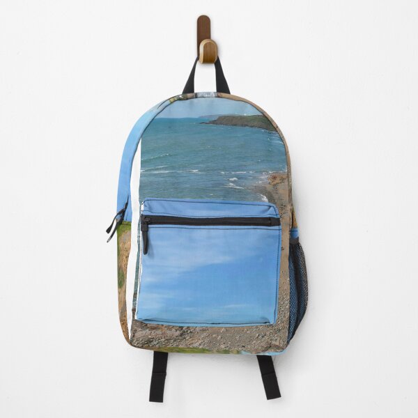 Item preview, Widemouth Bay, Cornwall designed and sold by Chris Petty.