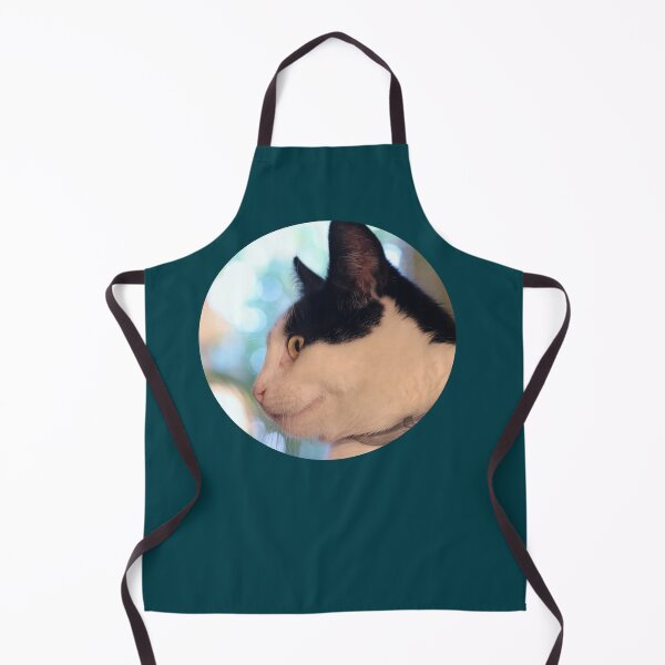 Item preview, Darling designed and sold by cuprum.