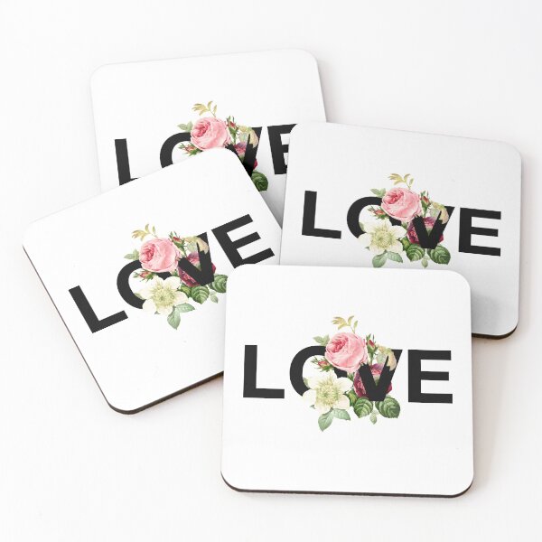 Item preview, Love designed and sold by autlu.