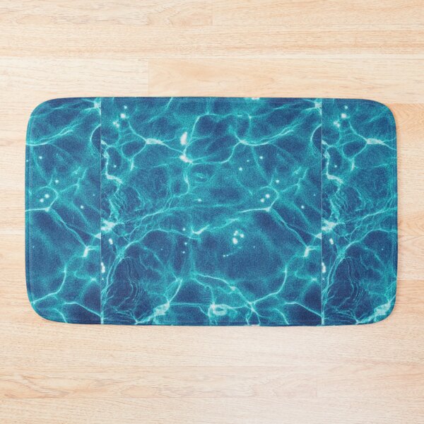 Item preview, Swimming pool in the summer  designed and sold by Budoorsaeedoo.