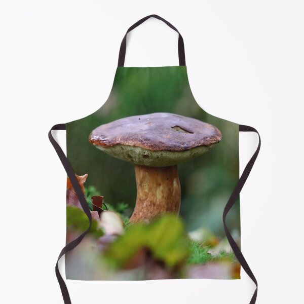 Item preview, Take a Seat designed and sold by cuprum.